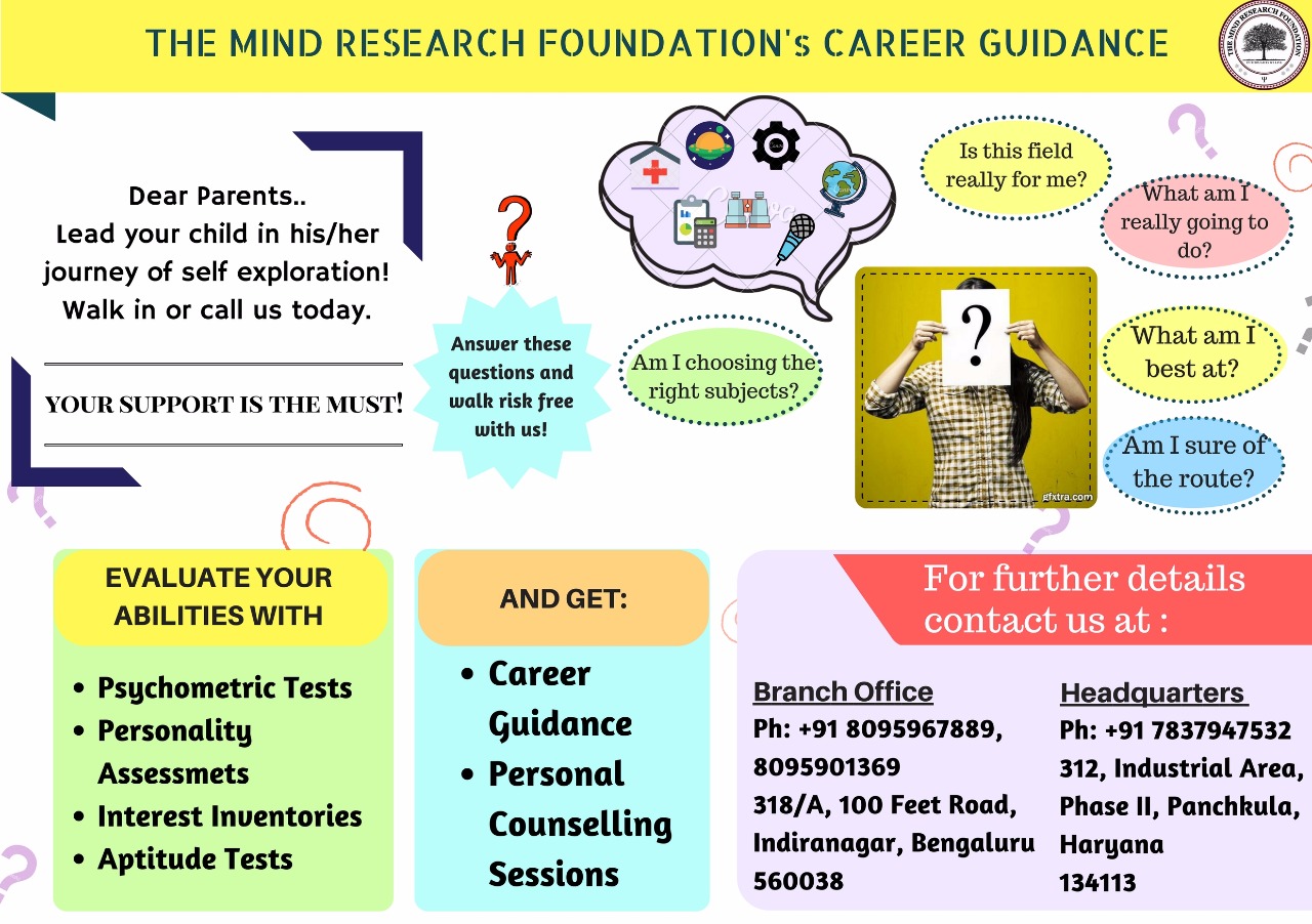 psychometric-testing