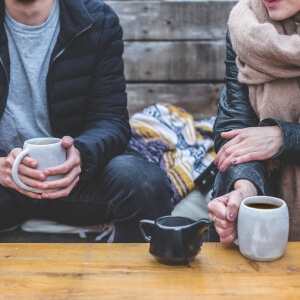 Couple