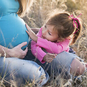 Pregnancy Care